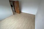 Etagenwohnung Dortmund Brackel - 3 Zimmer, 77 m&sup2;, 770&euro; | Angebot:25129047