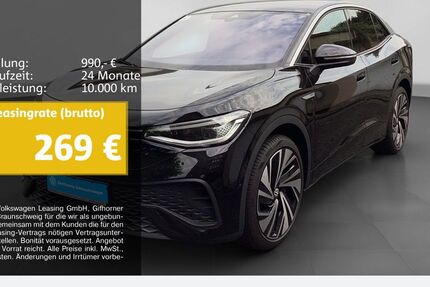 VW ID.5 4.223 km 35.090 € Gelsenkirchen 45888