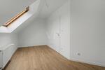 Maisonettenwohnung Olfen - 4 Zimmer, 123 m&sup2;, 1.350&euro; | Angebot:25246331