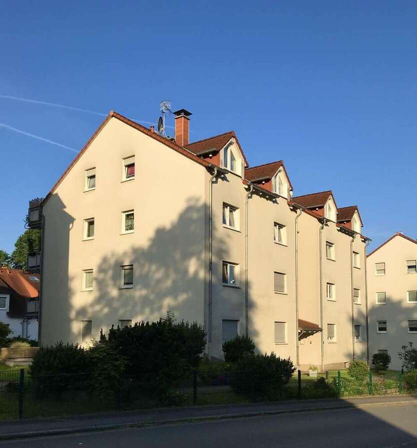 Wohnung zum Kaufen in Witten 222.530 € 77 m²