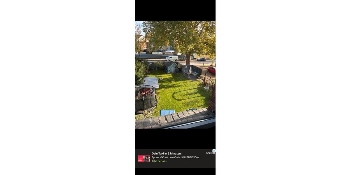 Einfamilienhaus Recklinghausen Grullbad - 6 Zimmer, 95 m&sup2;, 295.000&euro; | Angebot:24867140