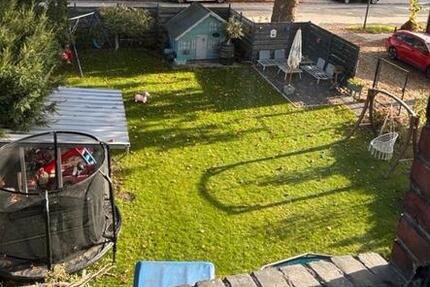 Haus Recklinghausen Grullbad - 6 Zimmer, 95 m&sup2;, 295.000&euro; | Angebot:24867140