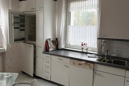 Wohnung Bochum Eppendorf - 3.5 Zimmer, 100 m&sup2;, 1.200&euro; | Angebot:24772473