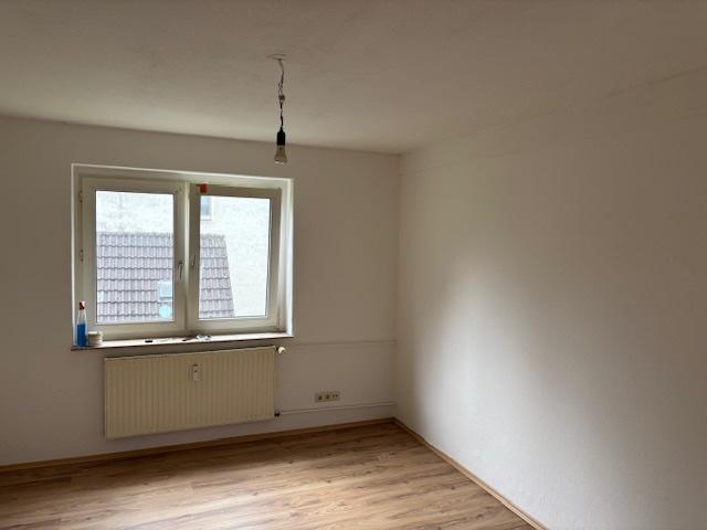Etagenwohnung Marl Alt-Marl - 2 Zimmer, 40 m&sup2;, 320&euro; | Angebot:26407228