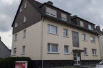 Etagenwohnung Essen Freisenbruch Freisenbruch - 3 Zimmer, 65 m&sup2;, 195.000&euro; | Angebot:26358906