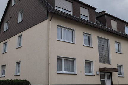 Wohnung Essen Freisenbruch Freisenbruch - 3 Zimmer, 65 m&sup2;, 195.000&euro; | Angebot:26358906