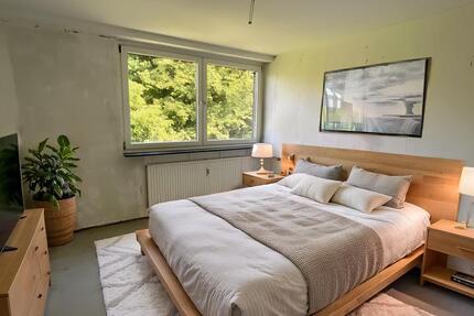 Wohnung Dortmund Scharnhorst - 3 Zimmer, 79 m&sup2;, 598&euro; | Angebot:26551668