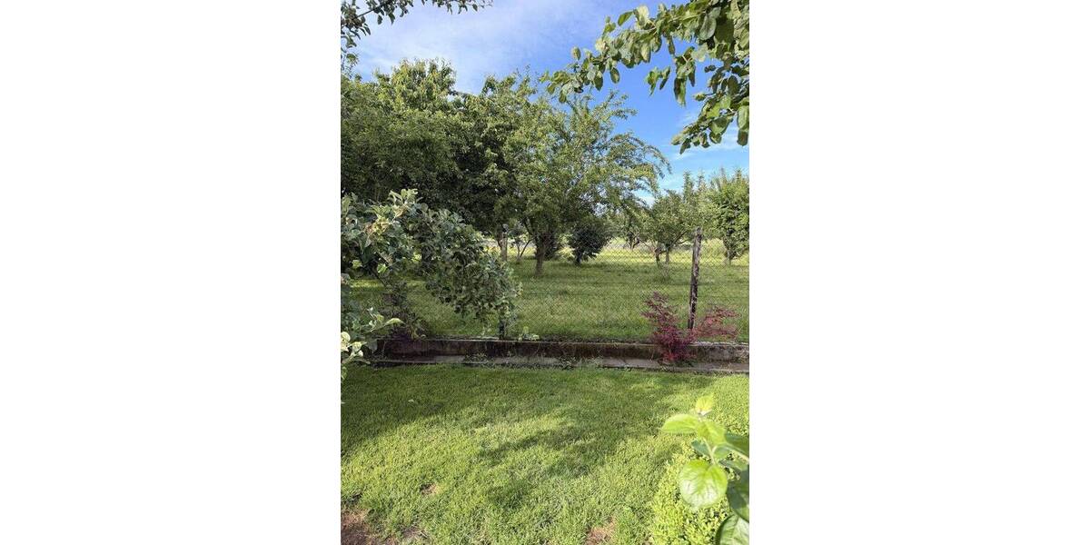 Einfamilienhaus Oer-Erkenschwick Oer - 2 Zimmer, 500 m&sup2;, 1.700.000&euro; | Angebot:26846692