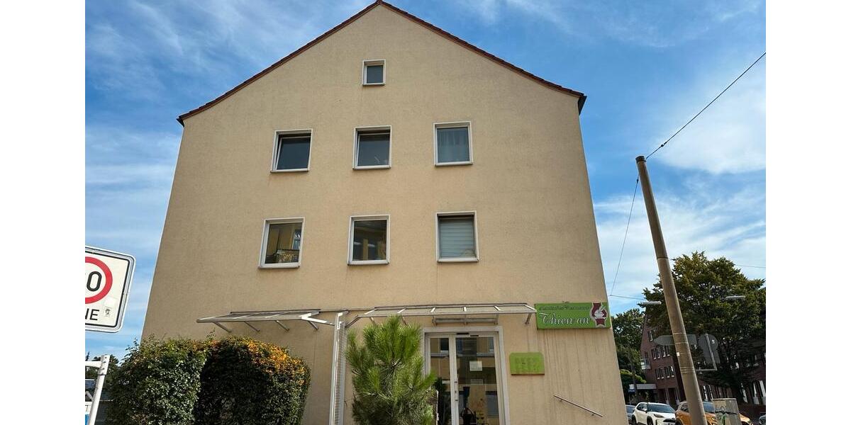 Mehrfamilienhaus, Wohnhaus Dortmund Brackel - 900.000&euro; | Angebot:27144455