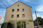 Mehrfamilienhaus, Wohnhaus Dortmund Brackel - 900.000&euro; | Angebot:27144455