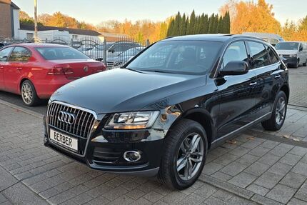 Audi Q5 133.400 km 20.690 &euro; Herten 45701