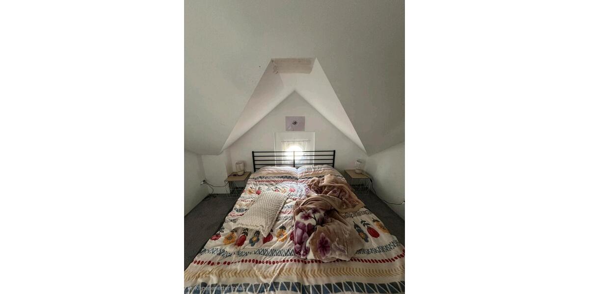 Einfamilienhaus Bottrop Ebel - 7 Zimmer, 220 m&sup2;, 410.000&euro; | Angebot:27083422