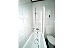 Etagenwohnung Oberhausen Rothebusch - 3 Zimmer, 65 m&sup2;, 585&euro; | Angebot:25943728