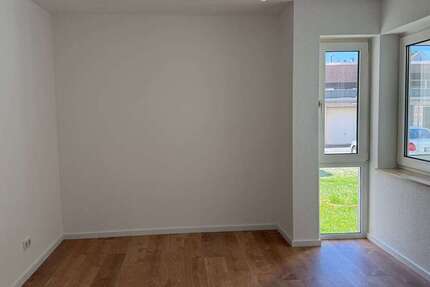 Wohnung Herne Röhlinghausen - 3.5 Zimmer, 81 m&sup2;, 600&euro; | Angebot:26268731