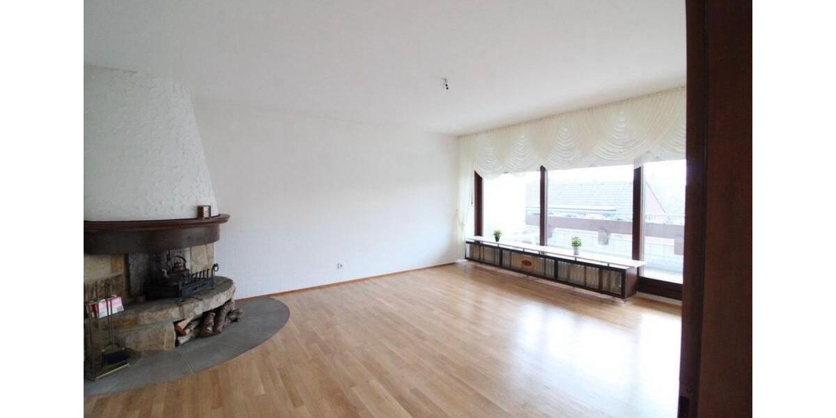 Einfamilienhaus Recklinghausen König Ludwig - 3 Zimmer, 87 m&sup2;, 229.000&euro; | Angebot:26852866