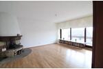 Einfamilienhaus Recklinghausen König Ludwig - 3 Zimmer, 87 m&sup2;, 229.000&euro; | Angebot:26852866