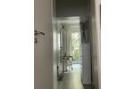 Erdgeschoßwohnung Dortmund Innenstadt West - 2 Zimmer, 56 m&sup2;, 215.000&euro; | Angebot:27076890