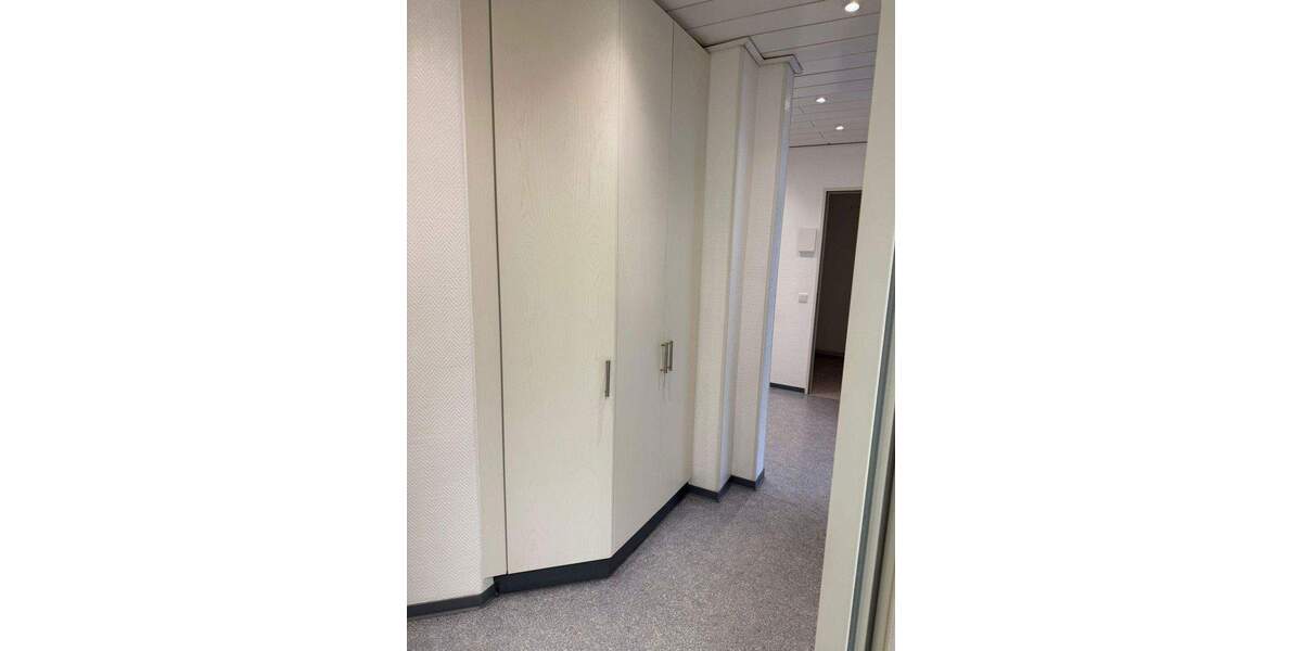 Gewerbeobjekt Herne Wanne-Süd - 900&euro; | Angebot:24435961