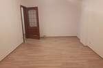 Etagenwohnung Gladbeck Mitte - 4 Zimmer, 115 m&sup2;, 690&euro; | Angebot:25769040