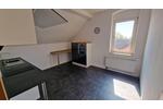 Dachgeschoßwohnung Recklinghausen Grullbad - 4 Zimmer, 100 m&sup2;, 850&euro; | Angebot:26312932