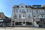Gewerbeobjekt Essen Stadtbezirk VIII - 1.300&euro; | Angebot:26686872