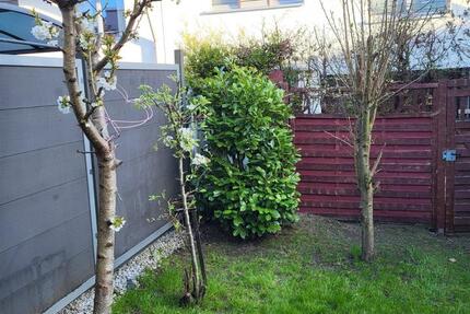 Familienfreundliches Traumhaus Herdecke – 100 m², ausbaufähig zimmer