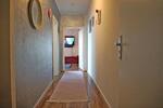 Etagenwohnung Gelsenkirchen Gelsenkirchen-Mitte - 3 Zimmer, 186 m&sup2;, 249.000&euro; | Angebot:26820906