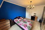 Etagenwohnung Dortmund Mitte - 3 Zimmer, 83 m&sup2;, 650&euro; | Angebot:26034298