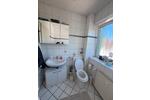 Etagenwohnung Essen Frillendorf - 3 Zimmer, 80 m&sup2; | Angebot:26383000