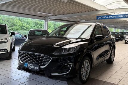 Ford Kuga 34.990 km 28.776 &euro; Lünen 44532