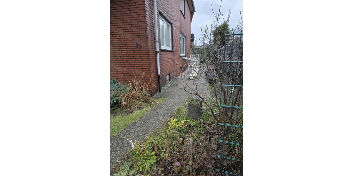 Etagenwohnung Bottrop Boy - 2.5 Zimmer, 52 m&sup2;, 420&euro; | Angebot:25179118