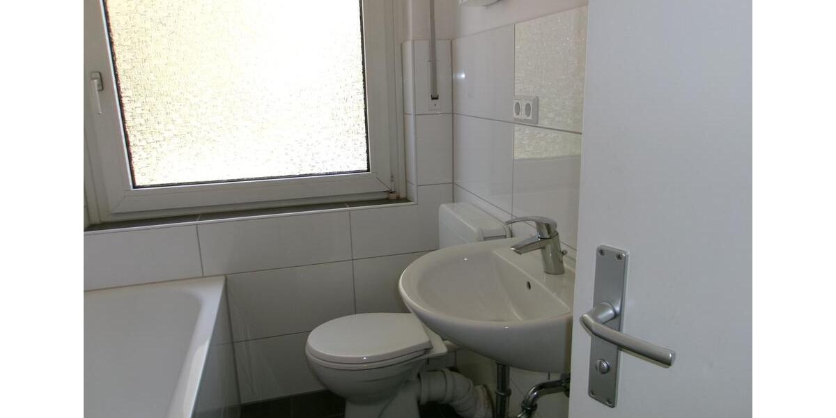 Etagenwohnung Essen Stadtbezirk VII - 2 Zimmer, 57 m&sup2;, 578&euro; | Angebot:26660203