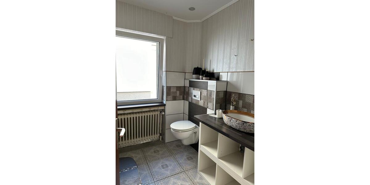 Mehrfamilienhaus, Wohnhaus Marl Alt-Marl - 12 Zimmer, 580.000&euro; | Angebot:23138149