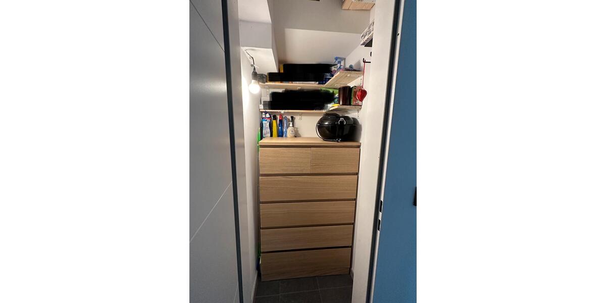 Maisonettenwohnung Essen Stadtbezirk V - 4.5 Zimmer, 108 m&sup2;, 279.000&euro; | Angebot:27096046