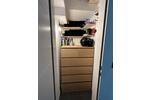 Maisonettenwohnung Essen Stadtbezirk V - 4.5 Zimmer, 108 m&sup2;, 279.000&euro; | Angebot:27096046