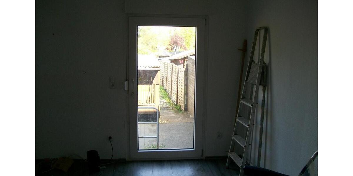 Reihenhaus Bottrop Ebel - 3 Zimmer, 53 m&sup2;, 820&euro; | Angebot:26254364