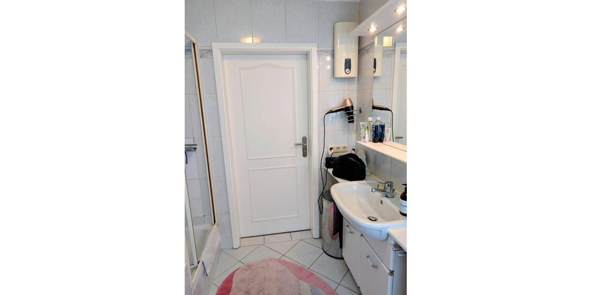 Erdgeschoßwohnung Bochum Bochum-Südwest - 3 Zimmer, 107 m&sup2;, 349.000&euro; | Angebot:26069004