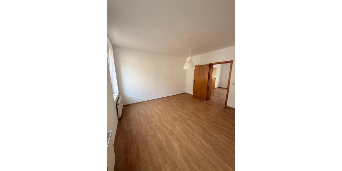 Etagenwohnung Wetter (Ruhr) - 3.5 Zimmer, 76 m&sup2;, 950&euro; | Angebot:26086842