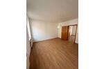Etagenwohnung Wetter (Ruhr) - 3.5 Zimmer, 76 m&sup2;, 950&euro; | Angebot:26086842