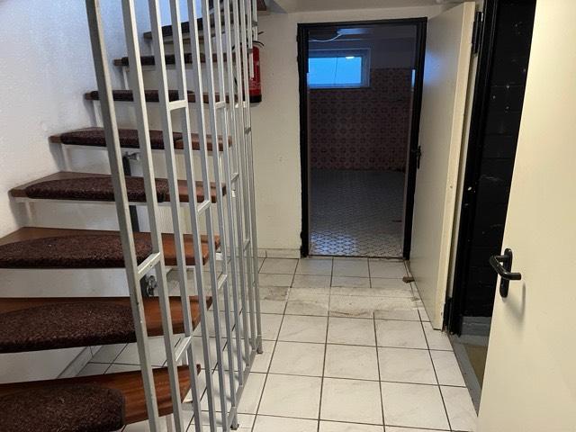 Reihenhaus Recklinghausen Berghausen - 7 Zimmer, 147 m&sup2;, 340.000&euro; | Angebot:25100024