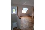 Reihenhaus Selm - 4.5 Zimmer, 124 m&sup2;, 375.000&euro; | Angebot:26337559