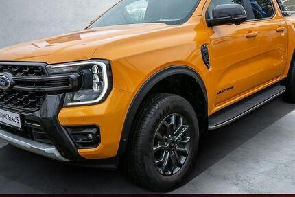 Ford Ranger 32.383 km 54.990 &euro; Bochum 44803