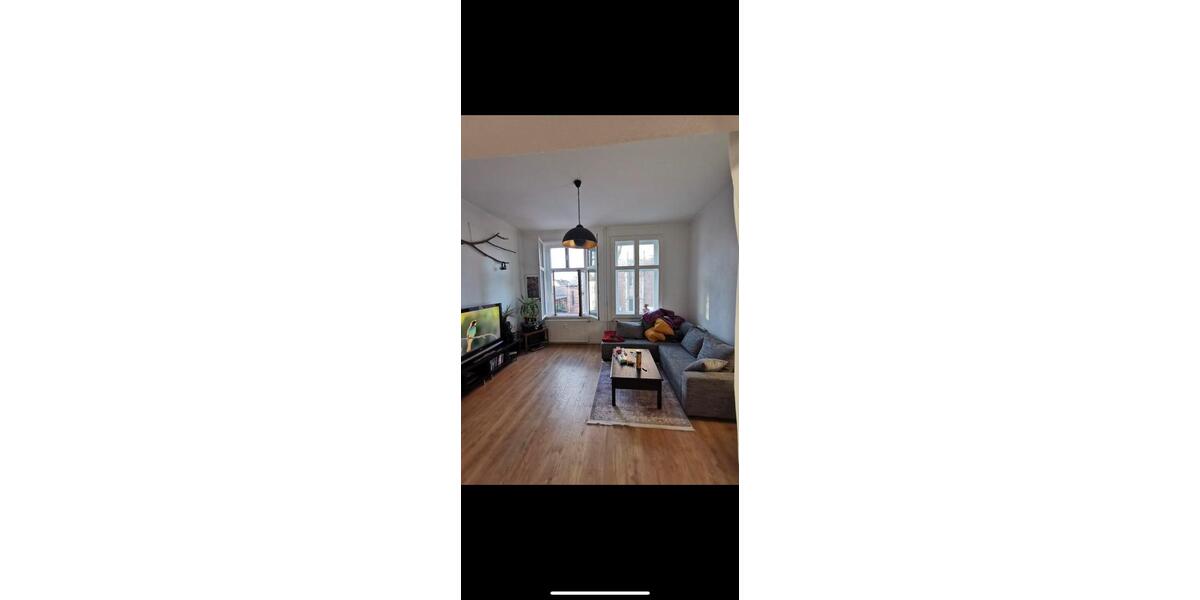 Etagenwohnung Witten Heven - 2.5 Zimmer, 57 m&sup2;, 135.000&euro; | Angebot:24326742