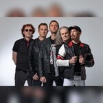 Queen May Rock - A Tribute to Queen