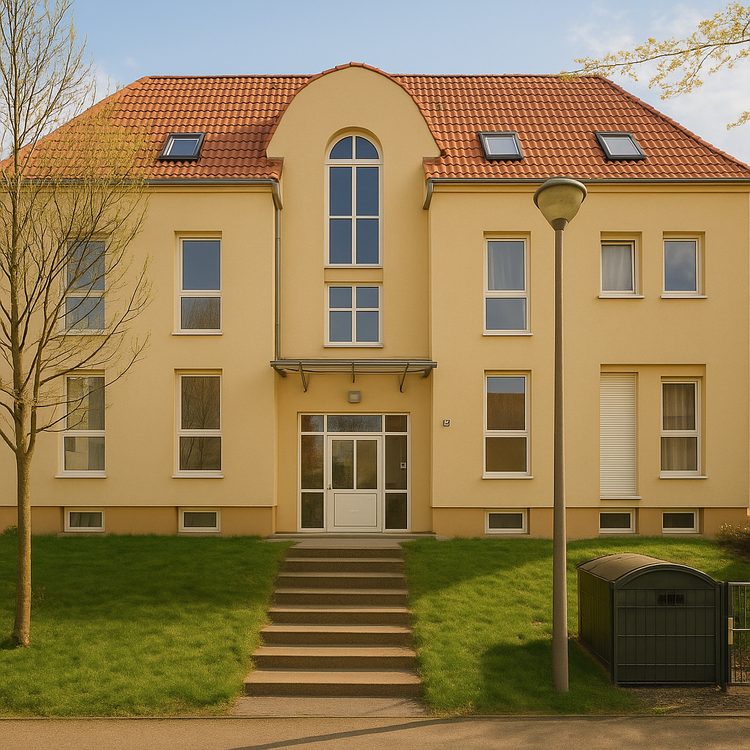 Haus zum Kaufen in Hattingen 4.914.000 € 2700 m²