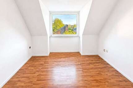 Wohnung Gelsenkirchen Gelsenkirchen-Mitte - 3.5 Zimmer, 54 m&sup2;, 310&euro; | Angebot:26359735