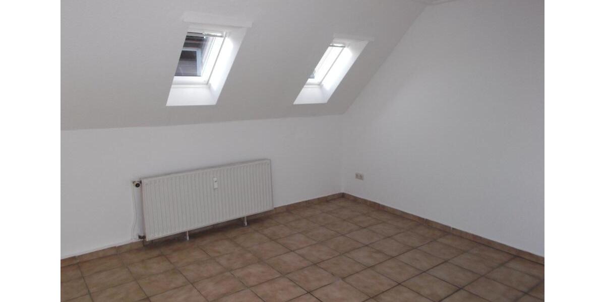 Etagenwohnung Bochum Höntrop - 2 Zimmer, 45 m&sup2;, 360&euro; | Angebot:24747897