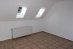 Etagenwohnung Bochum Höntrop - 2 Zimmer, 45 m&sup2;, 360&euro; | Angebot:24747897