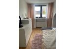 Dachgeschoßwohnung Recklinghausen Berghausen - 3 Zimmer, 60 m&sup2;, 480&euro; | Angebot:26341736