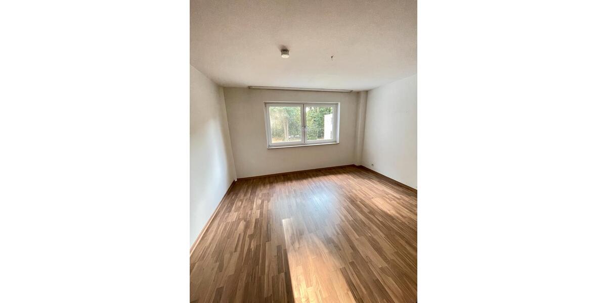 Erdgeschoßwohnung Herne Wanne - 3.5 Zimmer, 76 m&sup2;, 119.500&euro; | Angebot:27131435